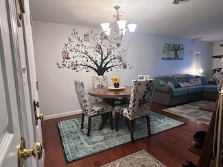 9 Bartemus Trail Unit U301, Nashua, NH 03063