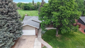 8663 E Davies Ave, Centennial, CO 80112