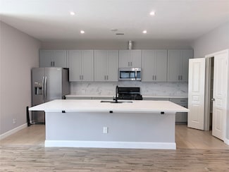 10910 Woodwind Shadows Dr, Cypress, TX 77433