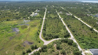 252 Darrow St, Port Charlotte, FL 33953