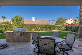 78264 Rainbow Dr, Palm Desert, CA 92211