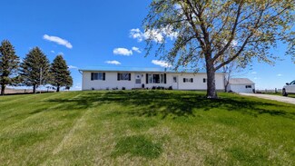 1521 Road M56, Kirkman, IA 51447