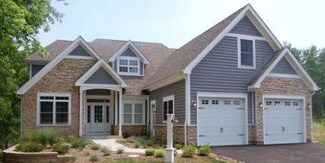 40681 N North Newport Dr, Antioch, IL 60002