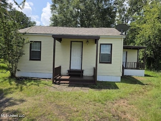 759 Charles St, Pearl, MS 39208