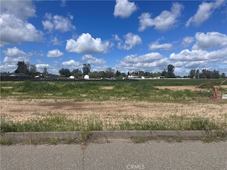 1 White Crane Rd, Atwater, CA 95301