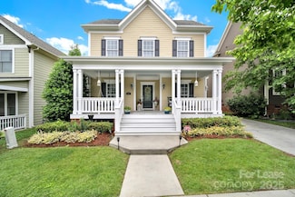 3426 Richard's Crossing, Fort Mill, SC 29708