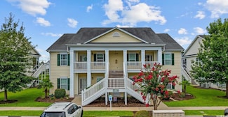 4907 Britewater Ct Unit 102, Myrtle Beach, SC 29579
