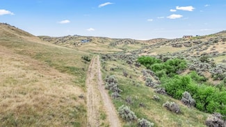 5345 Hidden Hollow Ln, Emmett, ID 83617