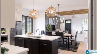 1125 Windsor Square, Hoover, AL 35242