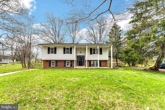 1208 Laurel Ln, Phoenixville, PA 19460