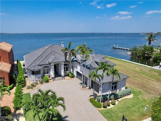 15411 Catalpa Cove Ln, Fort Myers, FL 33908