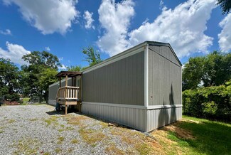 1103 Speed St, Marshall, TX 75670