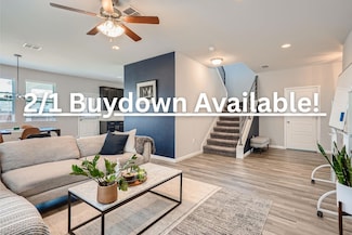 10317 Laurie Ln, Austin, TX 78747