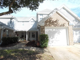 2210 Coach House Blvd Unit 6, Orlando, FL 32812