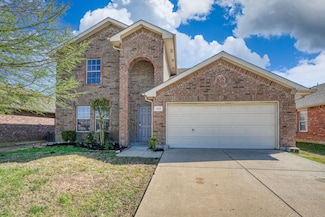1416 Puerto Lago Dr, Little Elm, TX 75068