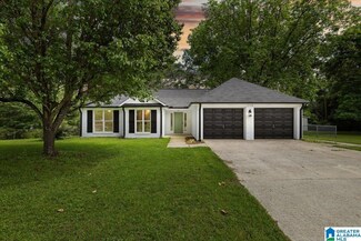 119 Oxmoor Rd, Birmingham, AL 35209