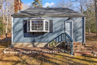 73 Deerfield Rd, Mashpee, MA 02649