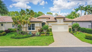 10527 Bellagio Dr, Fort Myers, FL 33913