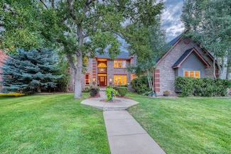 3351 Oak St, Wheat Ridge, CO 80033