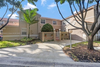 11066 Long Boat Dr, Hollywood, FL 33026