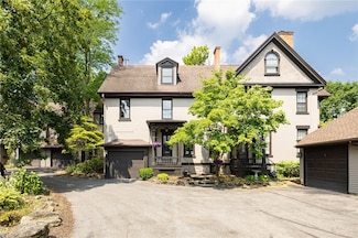 1569 East Ave, Rochester, NY 14610