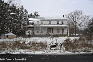 21611 Pennsylvania 706, New Milford, PA 18834