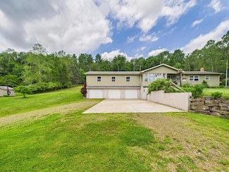 1029 Barden Brook Rd, Eldred, PA 16731
