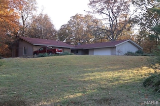 14428 County Road 624, Dexter, MO 63841