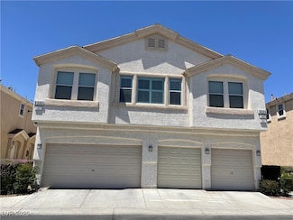9333 Leaping Deer Place Unit 103, Las Vegas, NV 89178