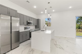 1918 Wanda Ave N, Lehigh Acres, FL 33971