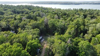 0 North Rd Unit 1597273, Chebeague Island, ME 04110