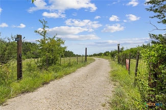 13683 County Road 2200, Lometa, TX 76853