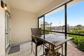 3200 Gulf Shore Blvd N Unit 112, Naples, FL 34103