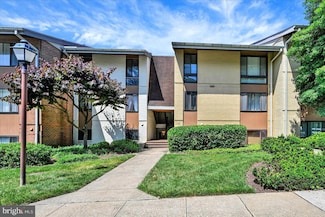 6 Cross Keys Rd Unit 6E, Baltimore, MD 21210