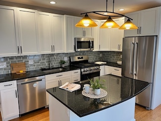 47 Teele Ave Unit 2, Somerville, MA 02144