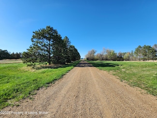 808 U S 12, Hettinger, ND 58639