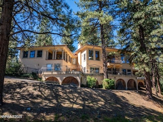 390 Sylvan Ct, Verdi, NV 89439