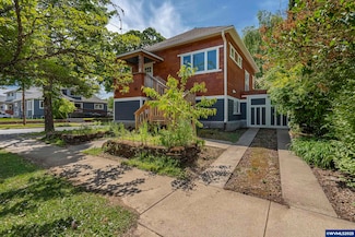 1498 Ferry St SE, Salem, OR 97301