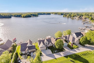 3150 Beach Blvd, Cicero, IN 46034