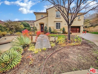 1908 Hazel Nut Ct, Agoura Hills, CA 91301