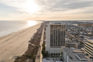 3851 Boardwalk Unit 1805, Atlantic City, NJ 08401
