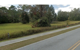 818 Cr-252b, Lake City, FL 32025