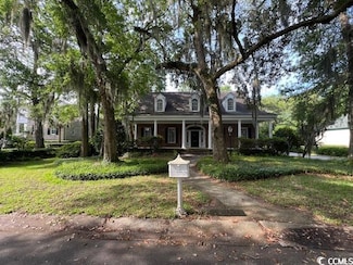 274 Widgeon Dr, Pawleys Island, SC 29585