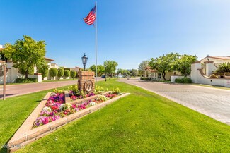 77 E Missouri Ave Unit 3, Phoenix, AZ 85012