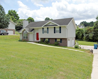 155 Spring Valley Ln, Ringgold, GA 30736