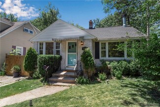 153 Amherstdale Rd, Buffalo, NY 14226