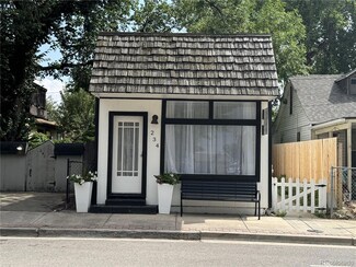 234 5th St, Frederick, CO 80530