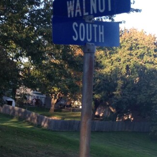 10309 Walnut St, Cynthiana, IN 47612