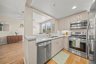 733 Anchor Cove, San Diego, CA 92154