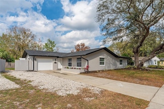 540 Diane Cir, Casselberry, FL 32707